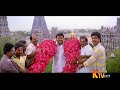 Tamilan Tamilan Raajjiyam Kathiresan Audios Operator