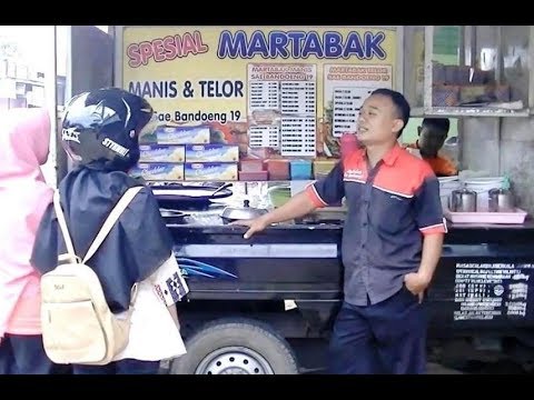 Latihan sepeda dan potensi pada pria Obat-obatan untuk meningkatkan potensi