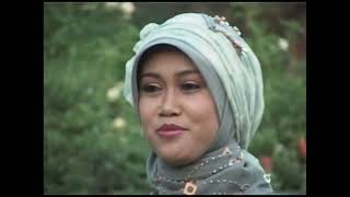 Download lagu Nida Ria - Ramadhan Bulan Allah mp3 Download lagu Nida Ria - Ramadhan Bulan Allah mp3