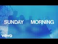 Sunday Morning