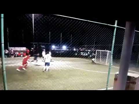 Lazio - Calcio a 5 Giovanili Under 19 Regionali C G7 - Ladislao Calcio A 5 vs Valentia (2)