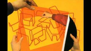 Jazzanova - No Use (Beanfield Remix By Jan Krause And Michael Mettke)