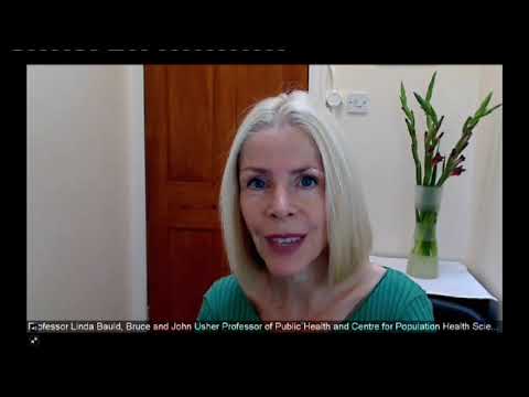 COVID-19 Committee - 9 September 2020