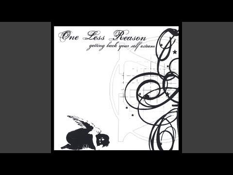 September - One Less Reason