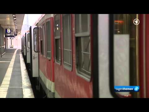 tagesthemen 22:15 Uhr, 30.09.2014