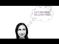 Leverage Tools for Higher-Level Learning - Sage Advice: Episode 27 Leverage Tools for Higher-Level Learning - Sage Advice: Episode 27