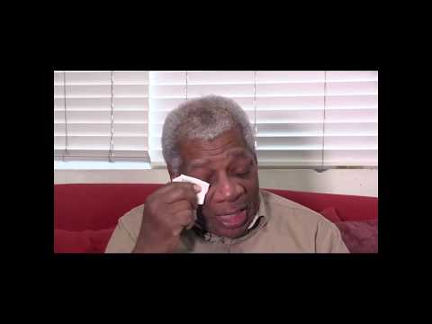 Witness21  2018 02 13