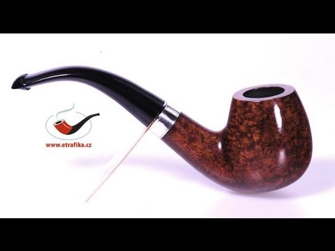 Peterson Dingle 68