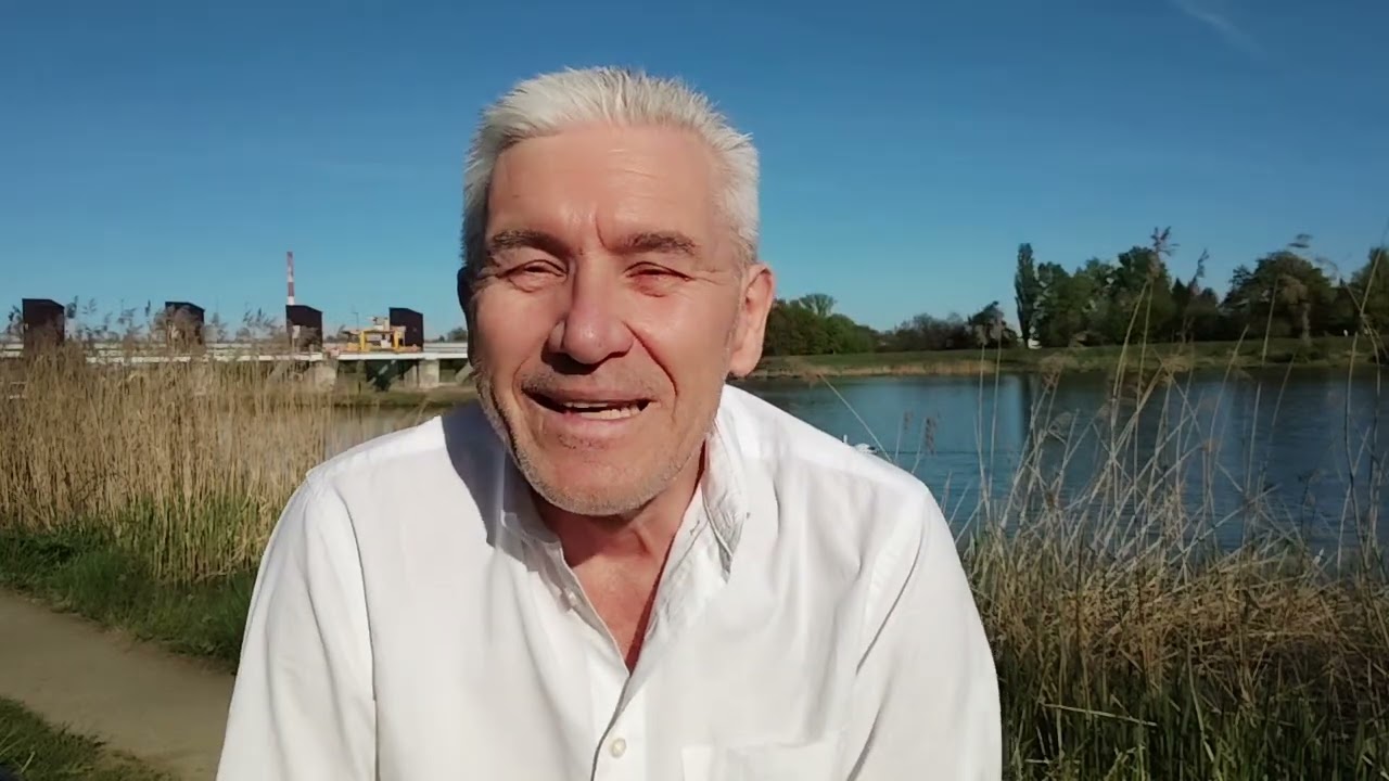 Maciej film 1