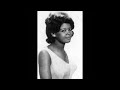I Haven't Got Time To Cry - Irma Thomas - 1966