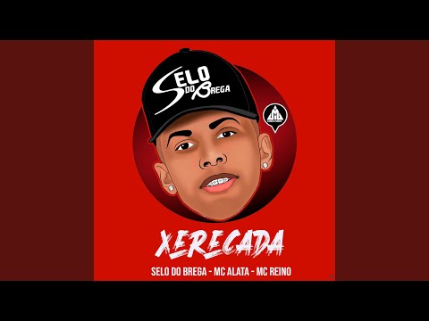 Xerecada (feat. Mc Alata & Mc Reino)