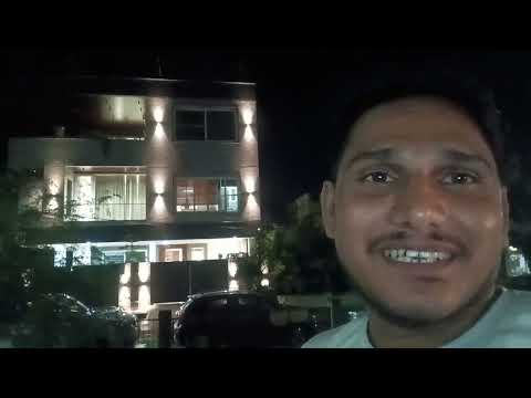 Me motivating myself ☺️Daily vlogging challenge 365/22