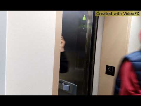 C.kilah - Straight Bars ( Official Music )