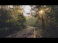 LAGU PILIHAN TERBAIK BROERY MARANTIKA LAGU KENANGAN LAGU NOSTALGIA LAGU LAWAS