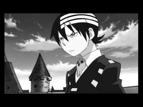 Notize - I'll Tell You How I Feel (Original Mix)