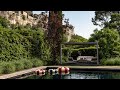 L Etoile Des Baux Luxury Villa In Provence