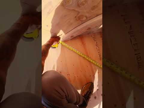 Small cricket #work #construction #quality #design #artwork #architecture #tips