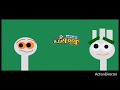 SEIZURE WARNING Zoopals Had Virus Normal Fast Slow Reversed