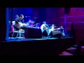 British Sea Power 'A Wooden Horse' - Live At East Wintergarden