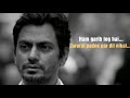 Best Motivational WhatsApp Status