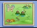 Dora La Exploradora Soy El Mapa Nick Jr