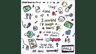 All My Life Music Video