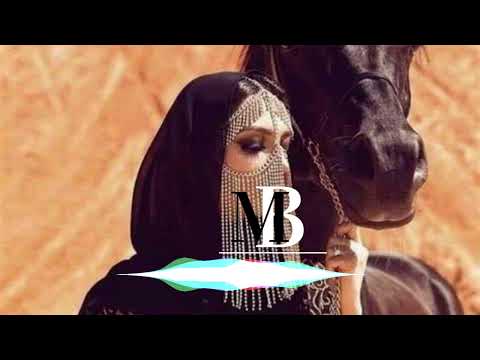 Aamir Kangda - Aaja Bahon Me _ Arabic Version (128 kbps)