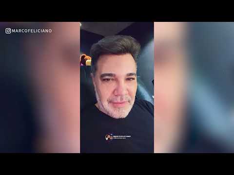 🚨Urgente!!! Estão t0rtur4nd0 Bolsonaro! | Deputado Federal Pastor Marco Feliciano