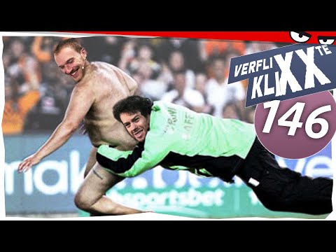 Und warum ist das lustig? | Verflixxte Klixx mit Lars Paulsen & Florentin Will #146