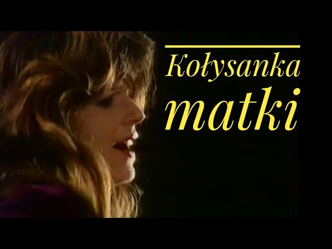 2 plus 1 - Kołysanka matki (1973)