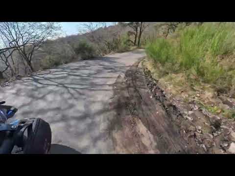 Steigenbergerhaus bei Kesseling Eifel