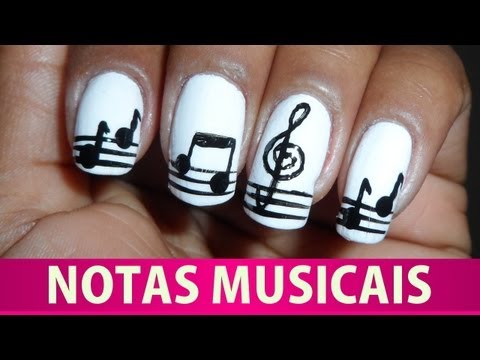 Oje Sürme Teknikleri Video