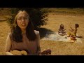 khai dreams - Sunkissed (Official Video)