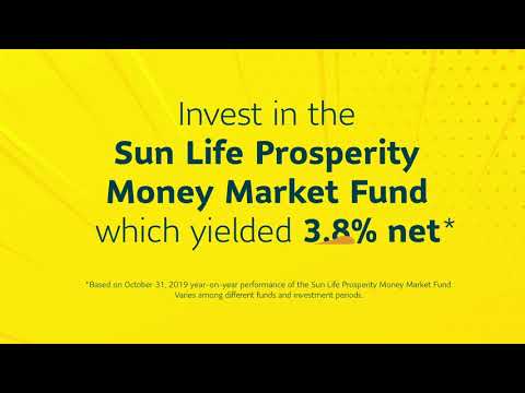 Matteo MMF PAL IFE Jan 2020