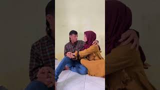 Download lagu AKIBAT KAMU NANYAK !!?? mp3 Download lagu AKIBAT KAMU NANYAK !!?? mp3