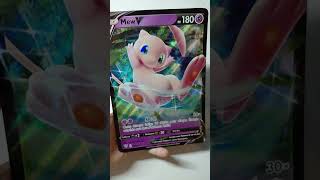 jumbo ! #pokemon #pokemonchannel #pokemoncards #lostoriginopening #abonnetoi