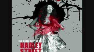 Solange - I told you so