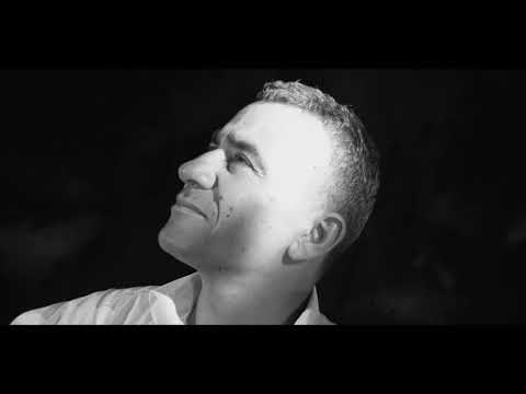 Arif Kurt - Ah Sigaram [ Official Video © 2019 İber Prodüksiyon ]