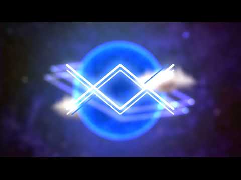 PSY-TRANCE | Chemical Surf, Ghabe feat. Theff - Interestelar (OGDM Remix)