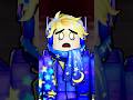 Roblox Popular Games #potemer #robloxedit #roblox