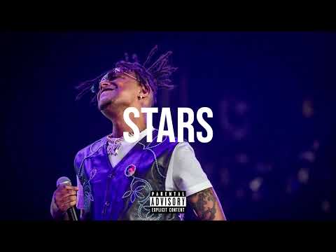[FREE] Ronnie Flex x Kevin x Yade Lauren Type Beat - ''Stars'' | RnB Beat 2022