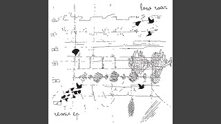 Just a Habit (H^rtley Remix)