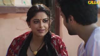 Chawl House 2 I Charmsukh I Ullu Originals | ullu web series
