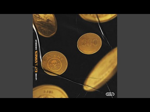 6 PIASSES (feat. MikeZup)