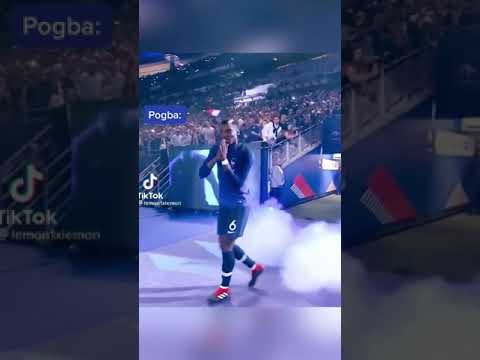 How Lloris celebrate after winning the World Cup and how|ft Pogba,Umtiti,Griezmann | plz subscribe