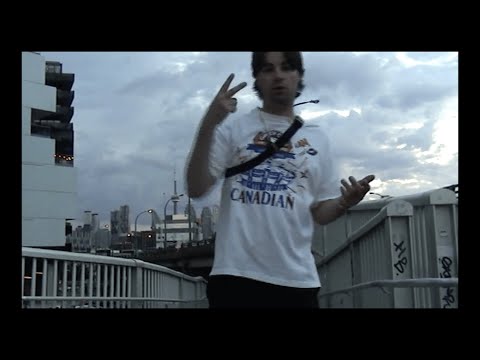 Video thumbnail EO_v8gPzrzY