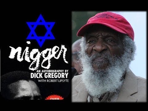 Dick Gregory passes away at 85.