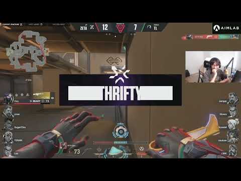 Japanese casters are too hyped