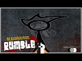 NEWGROUNDS RUMBLE Fancy Pants S Story Mode