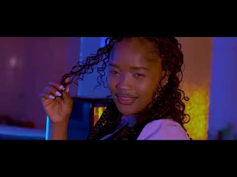 NIGGA DJASTIN ft WERTON BABY CAROLINA_(Video Oficial)_Prod_MP
